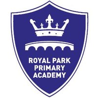 Royal Park Primary (@rp_primary) 's Twitter Profile Photo Royal Park Primary (@rp_primary) 's Twitter Profile Photo