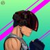 XRlongcat | Metaverse Fight League 🥊✨🎮 (@xrlongcat) Twitter profile photo XRlongcat | Metaverse Fight League 🥊✨🎮 (@xrlongcat) Twitter profile photo