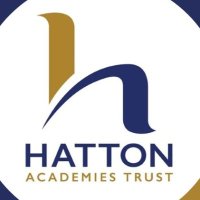HattonAcademiesTrust(@HattonAcademies) 's Twitter Profile Photo