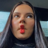 Mendes 🤪 (@aliinemdss) 's Twitter Profile