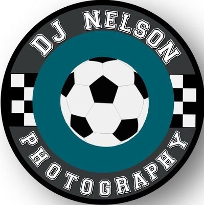 Love taking pictures of football and motorsport. @SpennymoorTown Club Photographer. ⚽🏁📷 Instagram - djnelsonsports