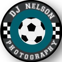 David Nelson 📷(@DJNelsonPhotos) 's Twitter Profile Photo