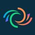 World Gymnastics Championships 2022 (@wgc2022) Twitter profile photo World Gymnastics Championships 2022 (@wgc2022) Twitter profile photo