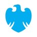 Barclays UK (@BarclaysUK) Twitter profile photo