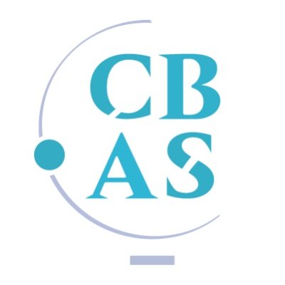 CBAS brings together high-end professional advisors from around the world.