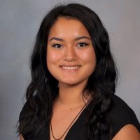 Selena Martinez (She/Her) (@smartinez_bs) 's Twitter Profile
