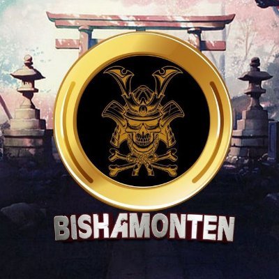 BishamontenTeam Profile Picture