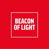 Beacon of Light(@BeaconofLight) 's Twitter Profileg