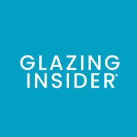 Glazing Insider® (@glazinginsider) 's Twitter Profile