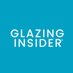 Glazing Insider® (@GlazingInsider) Twitter profile photo