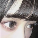 hinya (@hinya26426412) 's Twitter Profile