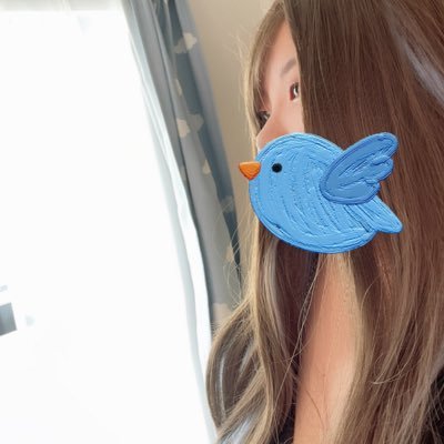 琥珀さんのプロフィール画像