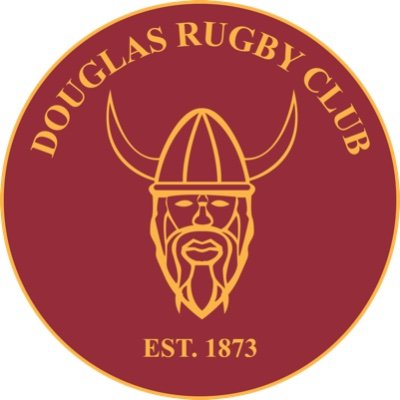 Douglas Rugby Club is the oldest rugby club on the Isle of Man, founded in 1873. Douglas RUFC are sponsored by Santander International. Regional 2 North West.