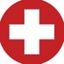Kranke_Medizin (@kranke_medizin) Twitter profile photo Kranke_Medizin (@kranke_medizin) Twitter profile photo