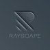 Rayscape (@rayscapeai) Twitter profile photo Rayscape (@rayscapeai) Twitter profile photo