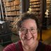 Sarah A. Evans, PhD & MLIS (@sarahamber) Twitter profile photo Sarah A. Evans, PhD & MLIS (@sarahamber) Twitter profile photo
