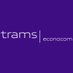 Trams | Econocom (@tramsltd) Twitter profile photo Trams | Econocom (@tramsltd) Twitter profile photo