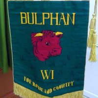 Bulphan WI(@BulphanWI) 's Twitter Profile Photo