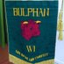 Bulphan WI (@bulphanwi) Twitter profile photo Bulphan WI (@bulphanwi) Twitter profile photo