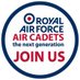 1084 Squadron (@1084sqn) Twitter profile photo 1084 Squadron (@1084sqn) Twitter profile photo