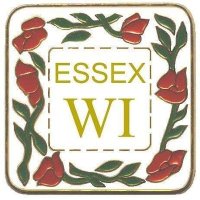 WI Essex(@WIEssex) 's Twitter Profile Photo