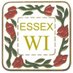 WI Essex (@WIEssex) Twitter profile photo