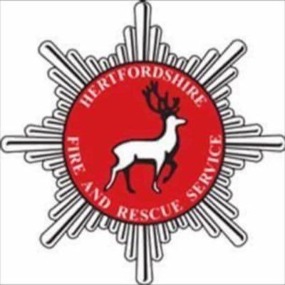 The X page for Sawbridgeworth Fire Station. Proud to be at the ❤️ of our community. Hertfordshire Fire and Rescue Service