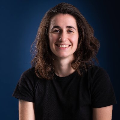 French Software developer based in Montreal - Canada