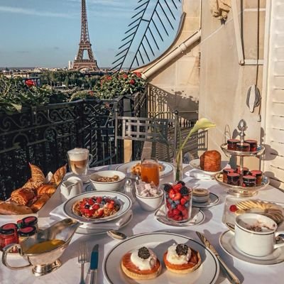 Timilehinopare1's profile picture. I'm a content writer, love music and tech