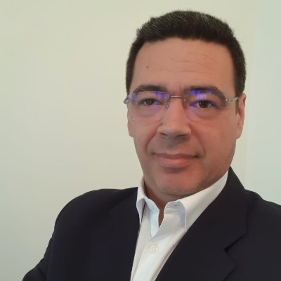 International Marketing, Sales, Business, Economics, Social Media. Currently, CMO and Global Sales @worldtomi. Alumni @Nokia @Danone, @MDLZ @KraftHeinzCo