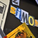 Simon Boombox - @Simon_Burns - Twitter