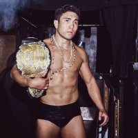 Carlos Zamora El Guapo (@cz_elquapo) 's Twitter Profile