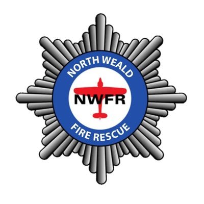 Professional #Aviation CAT2 & #Event #Fire #Rescue Service Specialists #Helicopter Ground Crew Management Service, #Training ☎️ 01371 876030