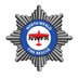 North Weald Fire Res (@northwealdfire) Twitter profile photo North Weald Fire Res (@northwealdfire) Twitter profile photo