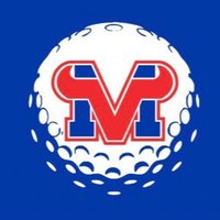 MV Toro Golf(@MVToroGolf) 's Twitter Profile Photo