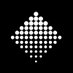 monopile (@monopilemag) Twitter profile photo monopile (@monopilemag) Twitter profile photo