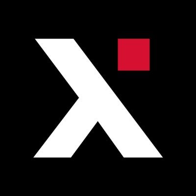 SoftverExtreme's profile picture. Softver na jednom mestu!