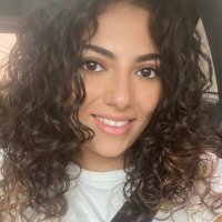 Nour Arabi (@arabinour_) 's Twitter Profile Photo Nour Arabi (@arabinour_) 's Twitter Profile Photo