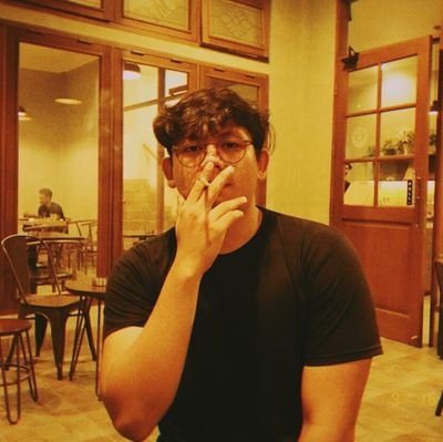 boskorporat's profile picture. soon to be global elite (successfully)