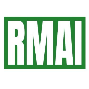 Portal_RMAI's profile picture. Soluções, tendências e perspectivas que supram a demanda de conteúdo técnico informativo no universo ambiental.