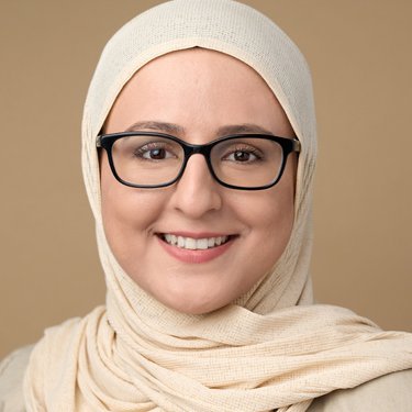 @MariamAssiMD