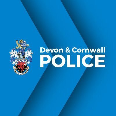 Special Constables working across South Devon. Account is NOT monitored 24/7 so dial 999 in an emergency or 101 for non urgent calls / report via link below