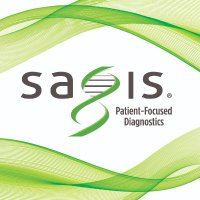 Sagis Dx (@sagisdx) 's Twitter Profile Photo Sagis Dx (@sagisdx) 's Twitter Profile Photo