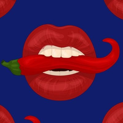 HOT sondages et anecdotes croustillante 👅👅👅
Mes DM ouvert pour partager vos histoire 🔥 (anonymat respecté)