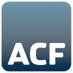 ACF Equity Research (@acfer01) Twitter profile photo ACF Equity Research (@acfer01) Twitter profile photo