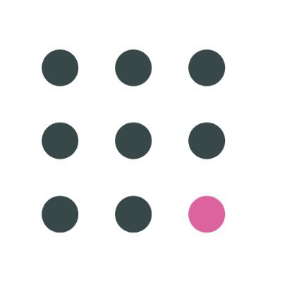 Public law barristers specialising in planning, licensing, housing, information, property law & judicial review.
Sign up to our updates: https://t.co/4FD047Erlt