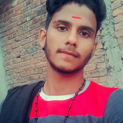 #ब्राह्मण जैसे हैं उन्हें #वैसे ही रहने दो
#अगर हम #बिगड़ गए ना तो वही
#अंदाज💰 होगा और अपना हर जगह #राज होगा
🚩Jai shree 👑parshuram 🚩