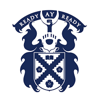 Merchiston Sport(@MerchiSport) 's Twitter Profile Photo