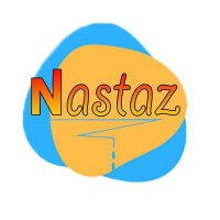 Nastaz group(@NastazG) 's Twitter Profile Photo