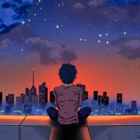 NFT_daniel (@nftdaniel77) 's Twitter Profile